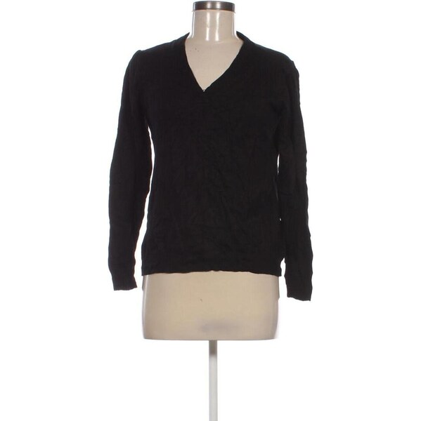 Dámsky pulóver Enjoy 67042736