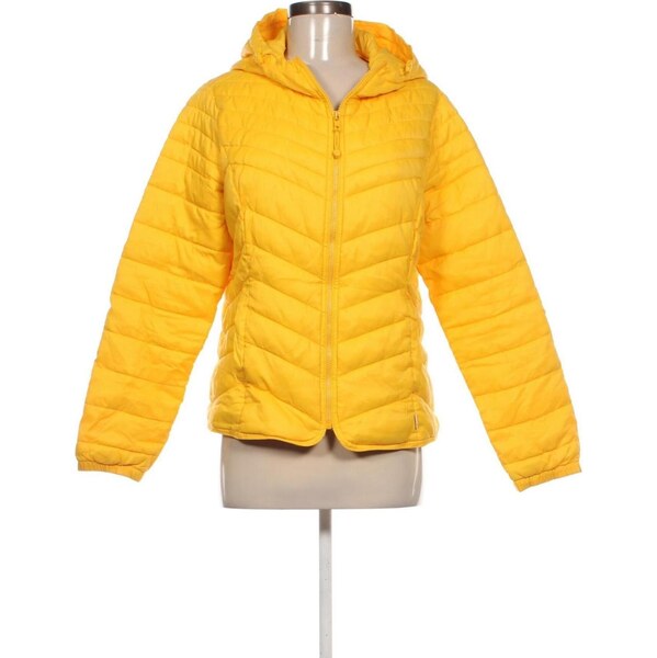 Dámska bunda ONLY 67042806