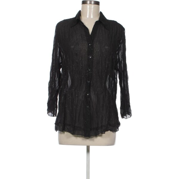 Dámska košeľa Bexleys 67042802