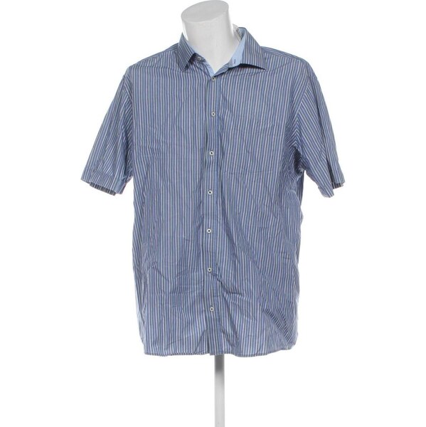 Pánska košeľa Redmond 67042738