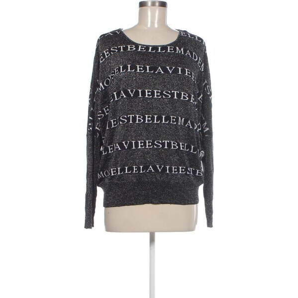 Dámsky pulóver Breal 67042809