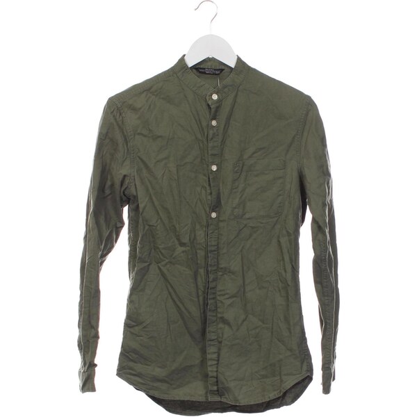 Pánska košeľa Bershka 67042686