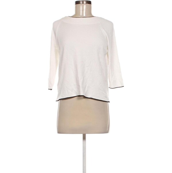 Dámsky pulóver Comma, 67042690