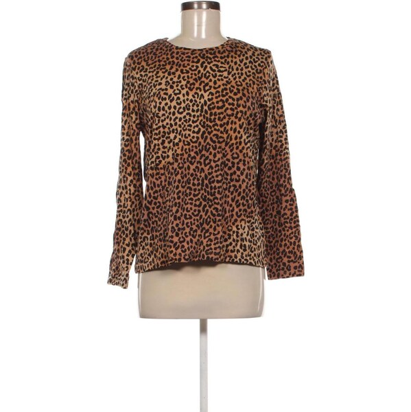 Dámska blúza Lands End 67042682