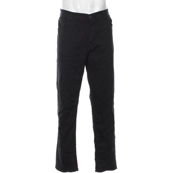 Pánske džínsy Unbranded 67042739