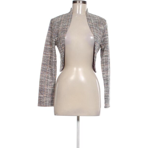 Dámske sako Belle Poque 67042749