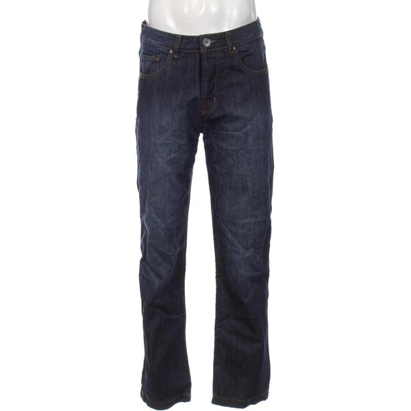 Pánske džínsy ASOS 67042685