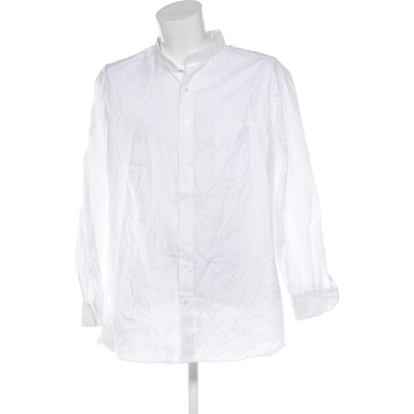 Pánska košeľa Walbusch 67042742