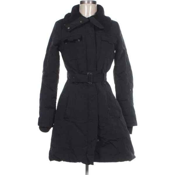 Dámska bunda Gas 67042753