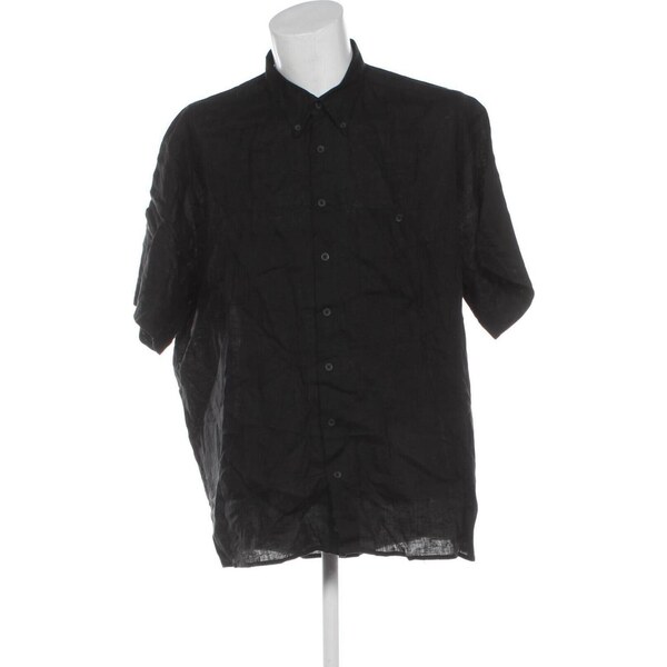 Pánska košeľa Dornbusch 67042815