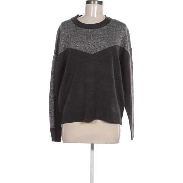 Dámsky pulóver Janina 67042816