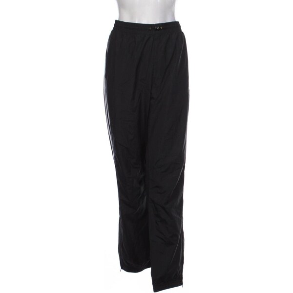 Dámske tepláky Adidas 67042765