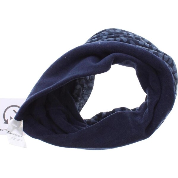 Šál Seasons 67042702