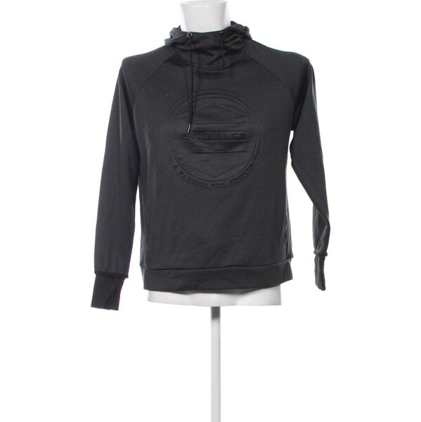 Pánska mikina ENDURANCE 67042824