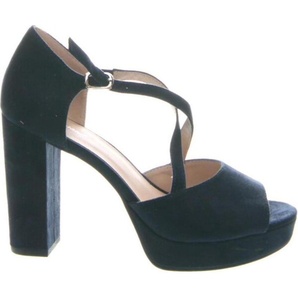 Sandále Graceland 67042706