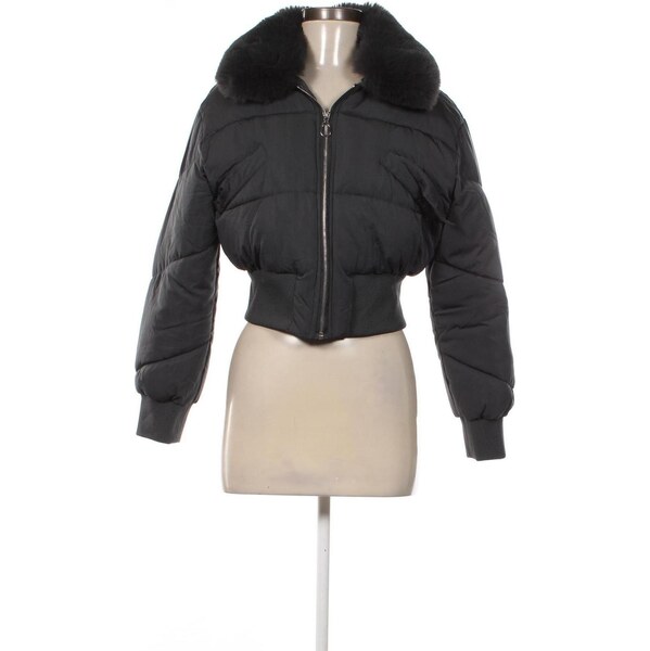 Dámska bunda Unbranded 67042703