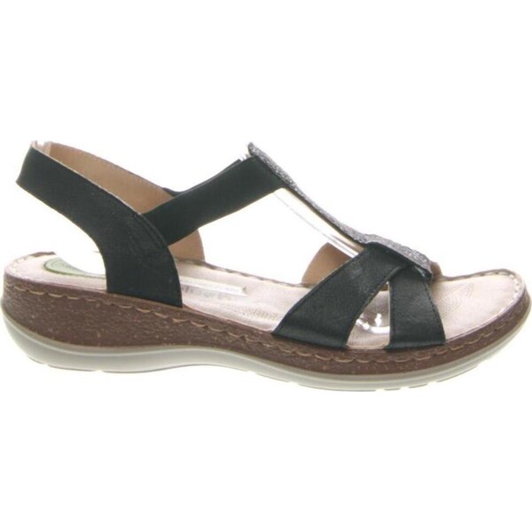 Sandále Unbranded 67042707