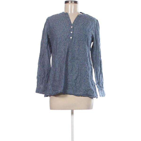 Dámska blúza Gina 67042760