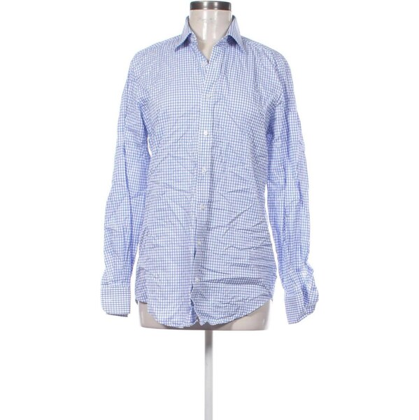 Dámska košeľa Manguun 67042766