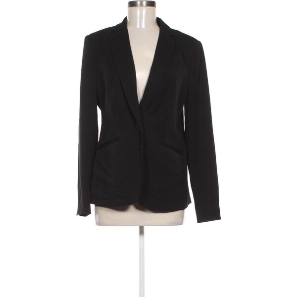 Dámske sako Your Sixth Sense 67042772