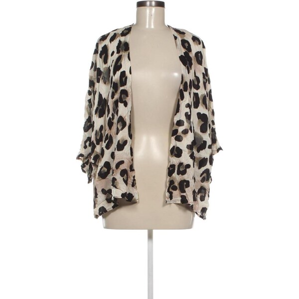 Dámsky kardigán Next 67042762