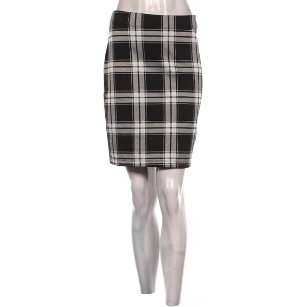 Sukňa Janina 67042773