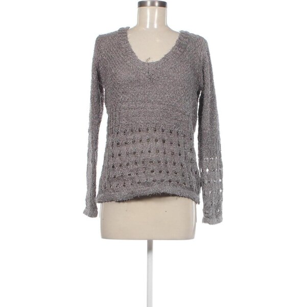 Dámsky pulóver Creation L 67042699