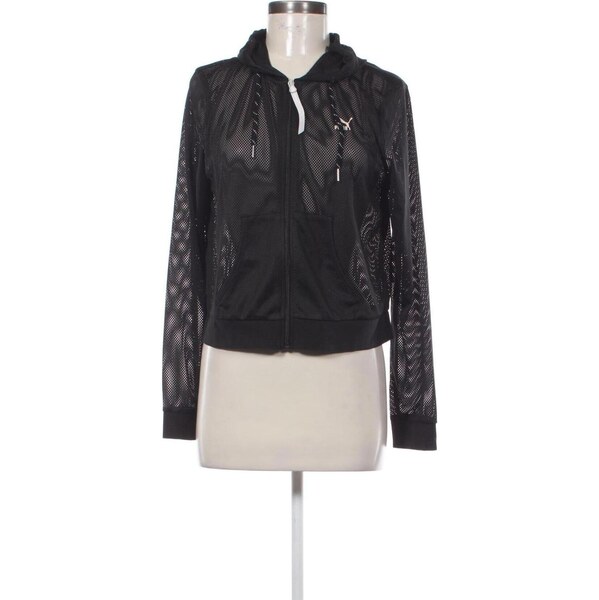 Dámsky športový vrch PUMA 67042769