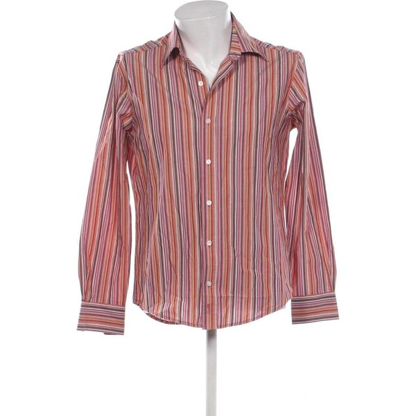 Pánska košeľa Esprit 67042770