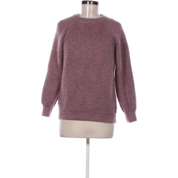 Dámsky pulóver Unbranded 67042708