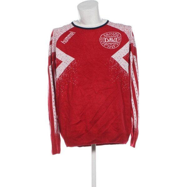 Pánsky sveter Hummel 67042777