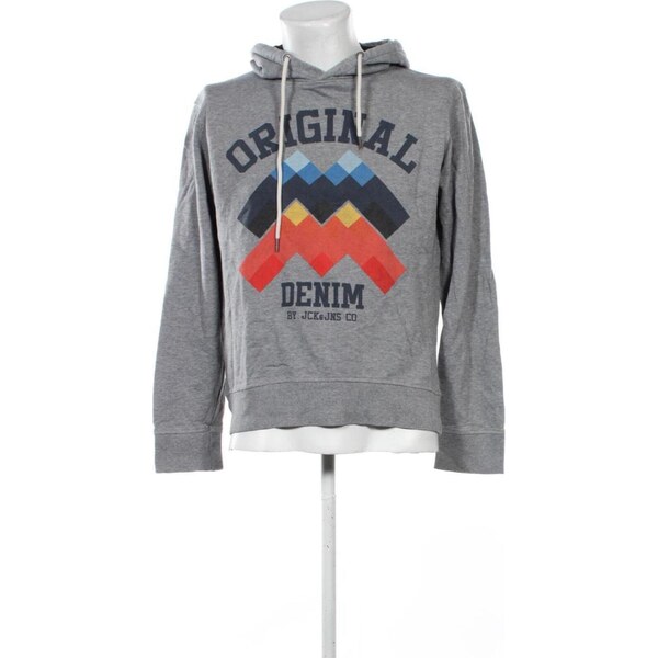 Pánske tričko Jack & Jones 67042764