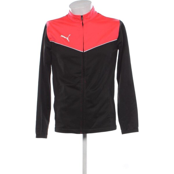 Pánský športový vrch PUMA 67042712