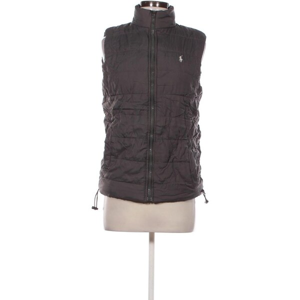 Dámska vesta U.S. Polo Assn. 67042710