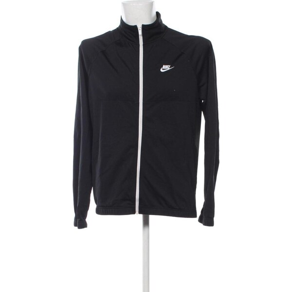 Pánský športový vrch Nike 67042758