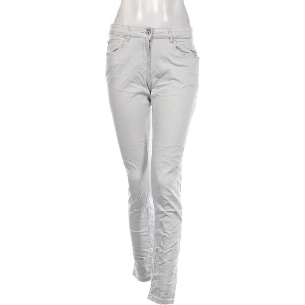 Dámske nohavice Blue Motion 67042803