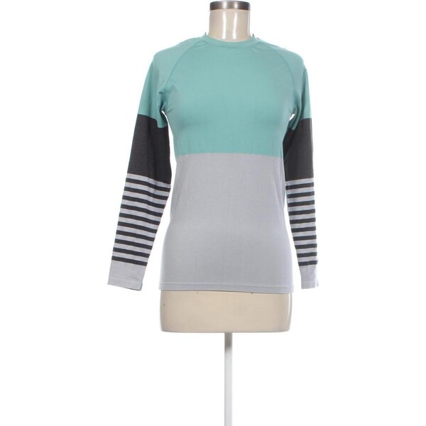 Dámska blúza Inoc 67042658