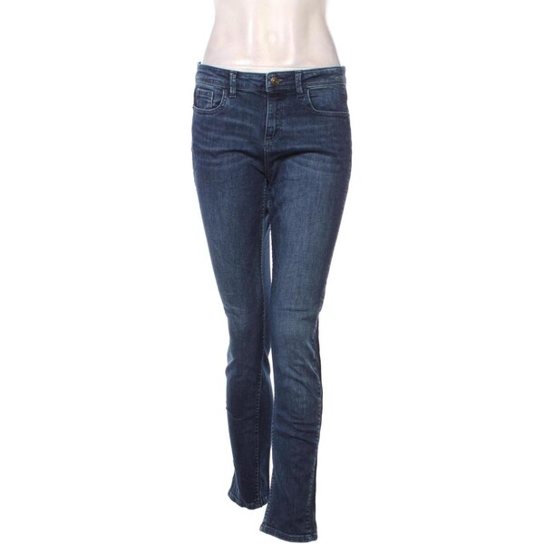 Dámske džínsy Esprit 67042711