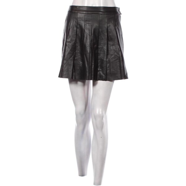 Sukňa Fb Sister 67042788