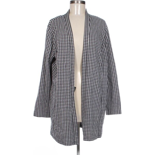 Dámske sako Unbranded 67042807