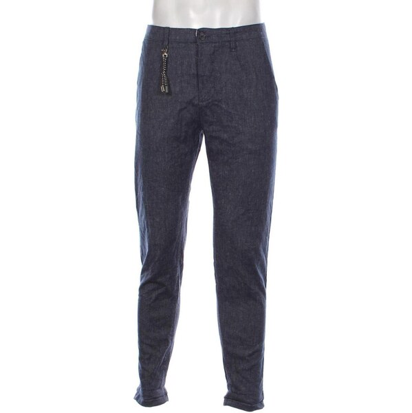 Pánske nohavice Eight2Nine 67042789