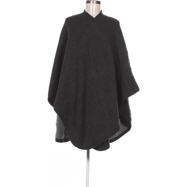 Pončo Unbranded 67042786