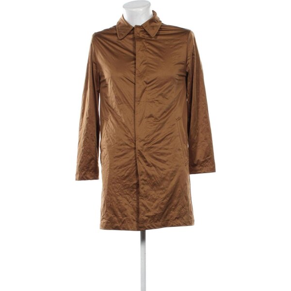 Pánsky kabát Zara 67042790