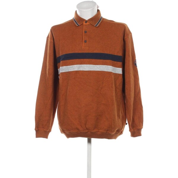 Pánske tričko Greystone 67042808