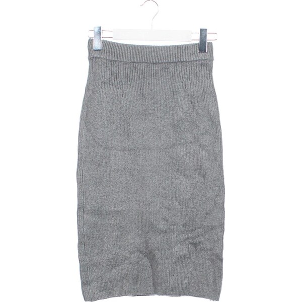 Sukňa Unbranded 67042781