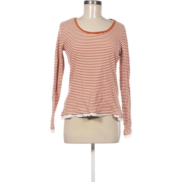 Dámska blúza Edc By Esprit 67042791