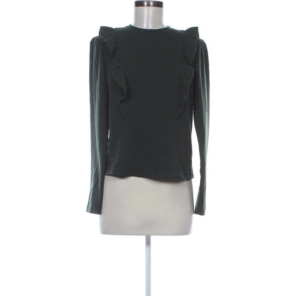 Dámska blúza Zara 67042782