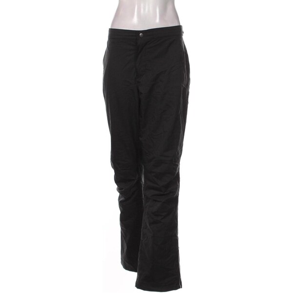 Dámske nohavice pre zimné športy Craft 67042783