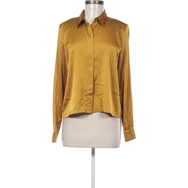 Dámska košeľa H&M 67042798