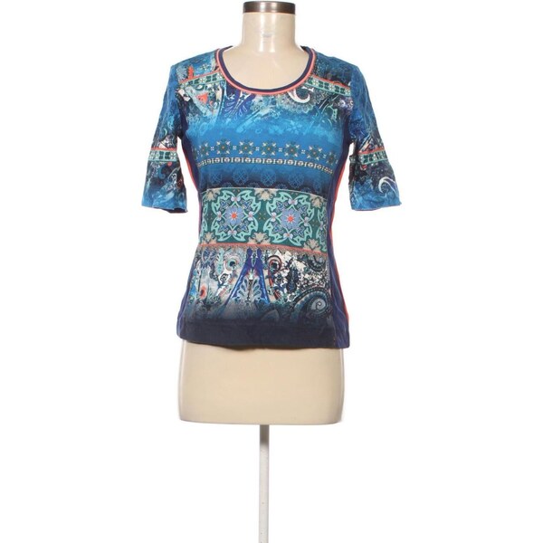 Dámske tričko Betty Barclay 67042814